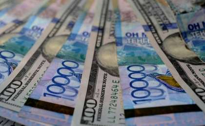 Ақтөбе облысында аурухана 32 млн теңгелік ультрадыбыстық зерттеу жүйесін 69 миллионға алған