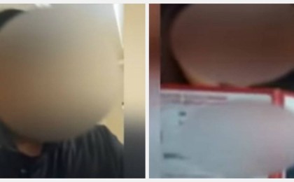 Боди-массаж салонындағы полицей: Жанжал күтпеген жерден өз жалғасын тапты - Қазақстан жаңалықтары