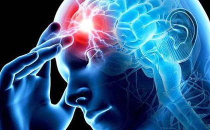 Инсульттің дамуына ықпал ететін факторлардың көбіне әсер етуге болады