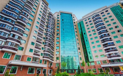 Алматы облысында күн сайын Отбасы Банкінің 10 салымшысы қоныс тойын тойлайды