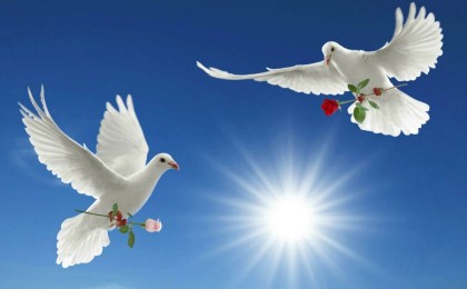 Құндылық бағдарлар - адам өмірінің бағдаршамы