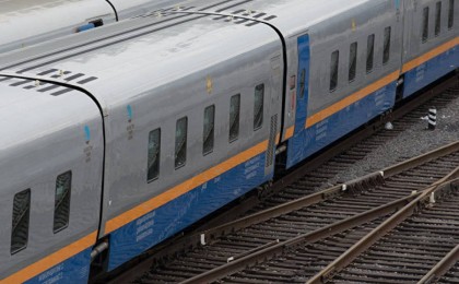 Қазақстанда пойыз билеттері сатыла бастады