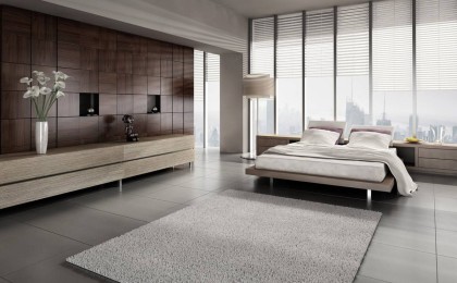 "Халықтың есебінен пайдаға кенеліп отыр". Баспана бағасының қымбаттауына қатысты депутаттар не дейді