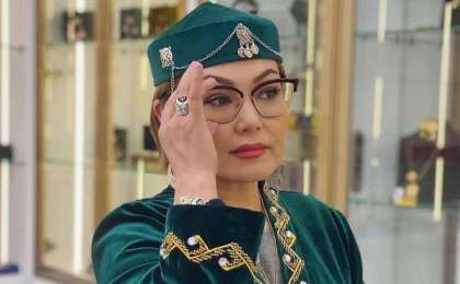 "Сағатының құны – 9 миллион теңге": Дана Нұржігіт баласына қымбат дүние сыйлайтын ата-аналарды сынады