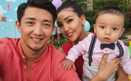 «Әйелің ауырып жатса, тұр тамақ істе деп қалай айтасың?»: Дәурен Серғазин ер азаматтардың отбасыдағы әрекеті жайлы айтты