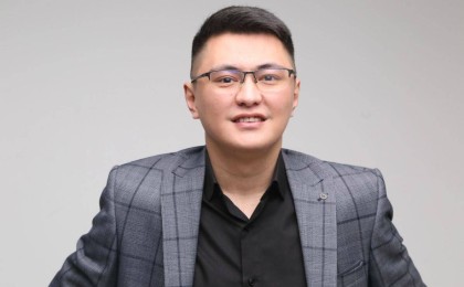 «Осы ғой біздің ел!»: Дәулеттен 2,5 млрд теңгенің жымқырылуына қатысты пікір білдірді