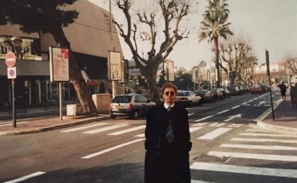 «Басынан атқан»: «Рыжий Алмаздың» әкесі ұлын өлтіргендердің кім екенін айтты (ВИДЕО)