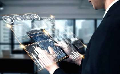 ChatGPT Өзбекстанда салық төлеуші ретінде тіркелді