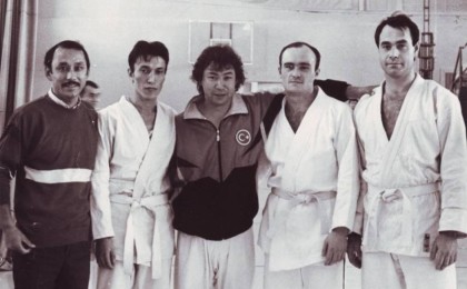 Мұстафа Өзтүрік: «Алтын алмасаңдар Стамбулда көміп кетемін!»