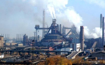 Депутаттар "АрселорМиттал Теміртаудың" жоғары басшылығын жауапқа тартуға шақырды