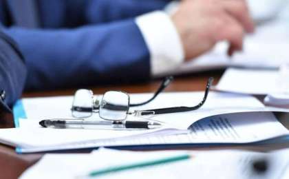 Сенаторларға не ұнамай қалды: бизнеске қатысты заң Мәжіліске қайтарылды