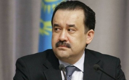 Мәсімовтың ісіне байланысты тың ақпараттар пайда болды