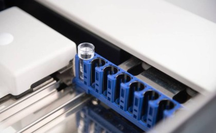 Талдықорғанда коронавирус жұқтырған алғашқы адам ауруханаға түсті