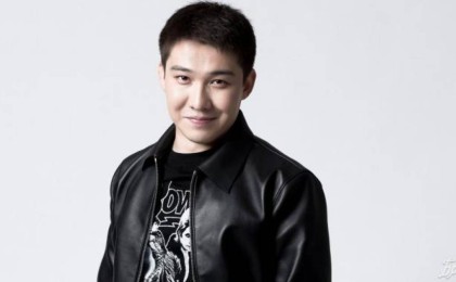 Танымал актер лауазымды қызметке тағайындалды