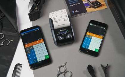 Қосылған құн салығы 16%, төменгі шегі – 40 миллион: Мәжілісте жаңа Салық кодексі талқыланды