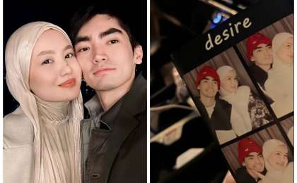 "Жасы 20-да, Жаңаөзеннің қызы": Сәкен Майғазиевтің болашақ келінінің кім екені белгілі болды