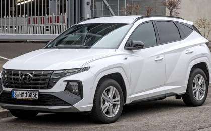 БҚО-дағы әкімдік қымбат көлік сатып алмақ