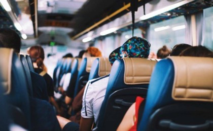 Қазақстанда қалааралық автобустардың қатынасы қайта жанданады ма? - Қазақстан жаңалықтары