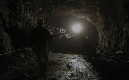 "АрселорМиттал Теміртау" кенішінде газ шығып, 4 адам қаза тапты