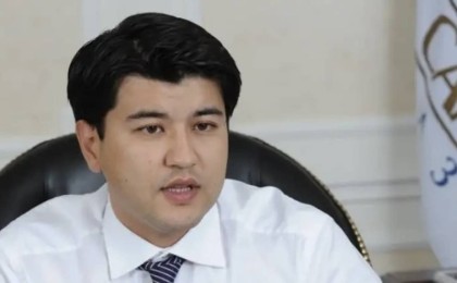 Қуандықты ақтау науқаны: Танымал журналистер Бишімбаев отбасынан ақша алғаны рас па?