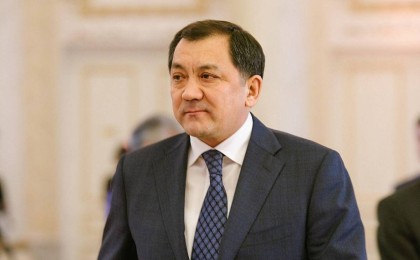 Маңғыстау облысы Жаңаөзен оқиғасының 10 жылдығын еске алмайды