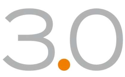 «Разве Казахстан - часть России?»