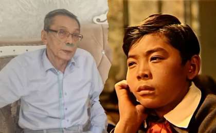 “Жарты жыл ғана өмірі қалды”: Қожа рөлін сомдаған актер ауыр дертке шалдыққан