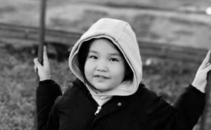 Диагноз дұрыс қойылмаған: Қостанайда 7 жасар қыз ауруханада көз жұмды