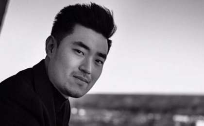 27 жастағы қазақстандық Forbes тізіміне енді