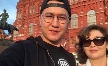 “2 жыл бойы пайдаланды”: Шәріп Серіктің анасы Әлия Бутаева туралы күтпеген мәлімдеме жасады