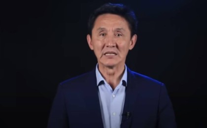 «Головкин балалардың психологиясын бұзғаннан басқа ештеңе әкелмейді» - Ахметбек Нұрсила