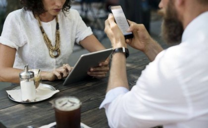 Алматыда мейрамхана, қонақ үй мен мешіттердің қашан ашылатыны белгілі болды