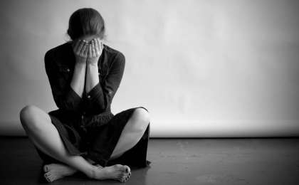 Баласын жылай бергені үшін өлтірген әйелге қатысты сот үкімі шықты