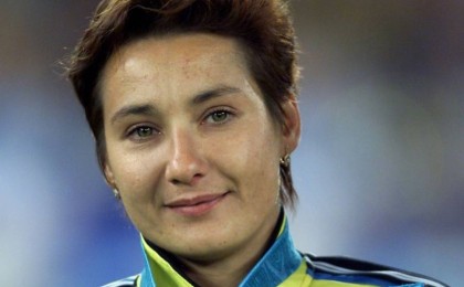 Шишигина славяндарын қолдап, қазақты қорлап, шектен шығып жатыр - Фархат Тапалов