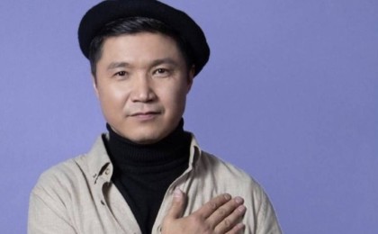 Бағлан Әбдірайымовтың қайыр сұрап отырған суреті көпшілікті алаңдатып қойды (фото)