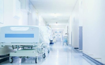 Алматыда тағы бір инфекциялық госпиталь салынбақшы - Қазақстан жаңалықтары