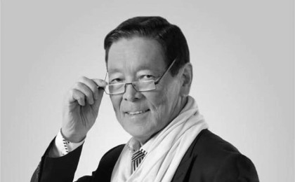 Мемлекет басшысы тележурналист қазасына орай көңіл айтты