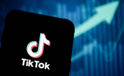Ресейдегі TikTok қызметкерлеріне Қазақстанға көшуге ұсыныс түсті