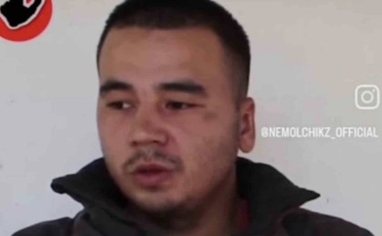 “Балам ұрды деп шағымданған”: 4 жасар Хантөренің өлімі туралы туған әкесі айтып берді