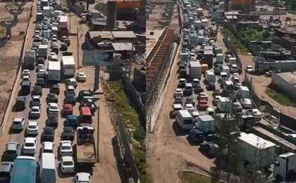 Сағынтаев: Біз қанша жыл күттік, тағы біраз күтейік