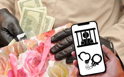 “Бір соғым менен”: Мәжілісте параны сөзбен ұсынғандарды қылмыстық жауапкершілікке тарту мәселесі талқыланды