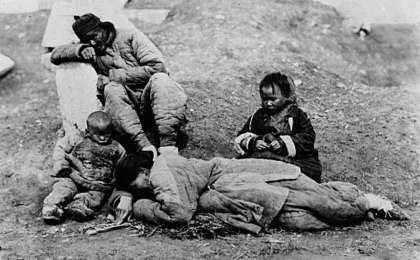 В настоящее время Историю Казахстана изучают правильно, т. е. объективно