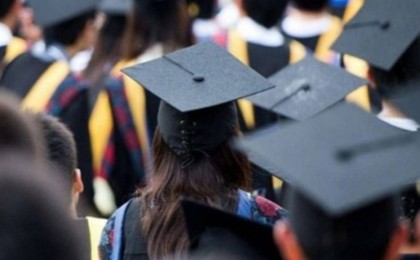 Канада мен Германияның жоғары оқу орындары Қазақстанда ашылмақ