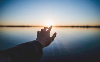 Күн көзі коронавирусты өлтіре ме – қазақстандық инфекционист жауап берді