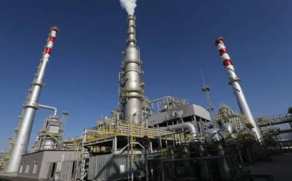 Атырау мұнай өңдеу зауыты басшыларының үстінен қылмыстық іс қозғалды