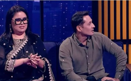 "Келінжан" сериалына түскен актерлер гонорары туралы айтты (видео)