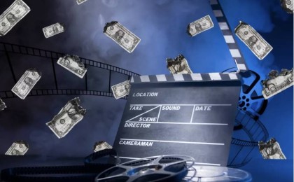 “Ақша бөлінді, кино қайда?”: Мемлекеттен қыруар қаржы бөлінсе де, құрдымға кеткен 75 фильм