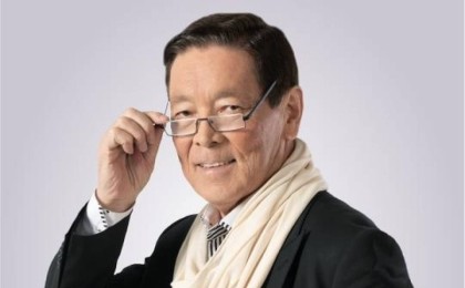 Нұртілеу Иманғалиұлы өмірден озды