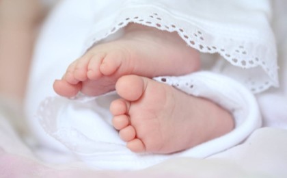 Әйел мас болған: сәби ана сүтінен уланып қайтыс болды