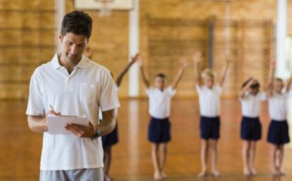 Қазақстанда дене шынықтыру мұғалімдеріне сабақтан тыс спорт сабақтарын жүргізгені үшін қосымша ақы төленуі мүмкін - Қазақстан жаңалықтары